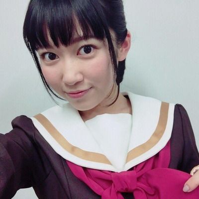 黒沢ともよって声優の演技が嫌いなんやが