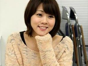 福圓美里(34)とかいう名言製造声優ｗｗｗｗｗｗｗ