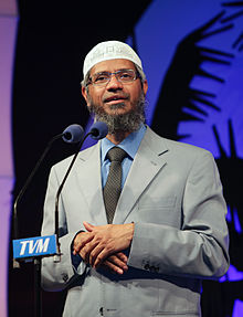 220px-Dr_Zakir_Naik