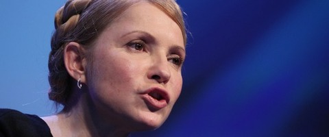 n-YULIA-TYMOSHENKO-large570