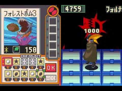 お前らロックマンエグゼすきだったろ あにゲーぐらし お前らロックマンエグゼすきだったろ あにゲーぐらし