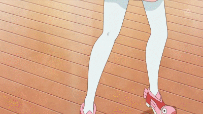 妖怪ウォッチ 143話 感想 新アイテム妖怪ブラスター ケータきゅんの全身をペロペロ コマさんタクシーはええええwwwww あにゲーぐらし 妖怪ウォッチ 143話 感想 新アイテム妖怪ブラスター ケータきゅんの全身をペロペロ コマさんタクシーはええええwwwww あにゲーぐらし