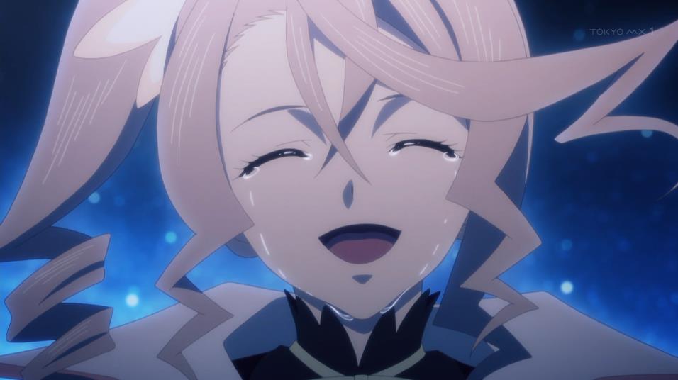 アニメ テイルズオブゼスティリア の原作改変点25選が出来たぞー あにゲーぐらし アニメ テイルズオブゼスティリア の原作改変点25選が出来たぞー あにゲーぐらし