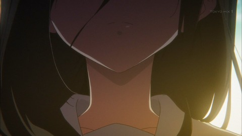 CyhP_cfVEAQddqG
