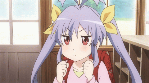 のんのんびより りぴーと 1話 あ 癒される 昔を思い出す話だった あにゲーぐらし のんのんびより りぴーと 1話 あ 癒される 昔を思い出す話だった あにゲーぐらし