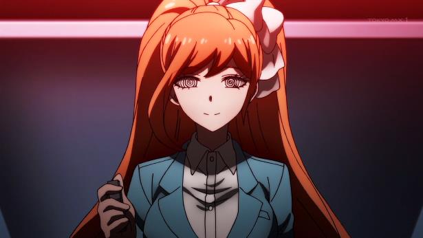 ダンガンロンパ3 絶望編 11話 最終回 感想 まさに絶望 来週は希望編が放送されるぞ あにゲーぐらし ダンガンロンパ3 絶望編 11話 最終回 感想 まさに絶望 来週は希望編が放送されるぞ あにゲーぐらし