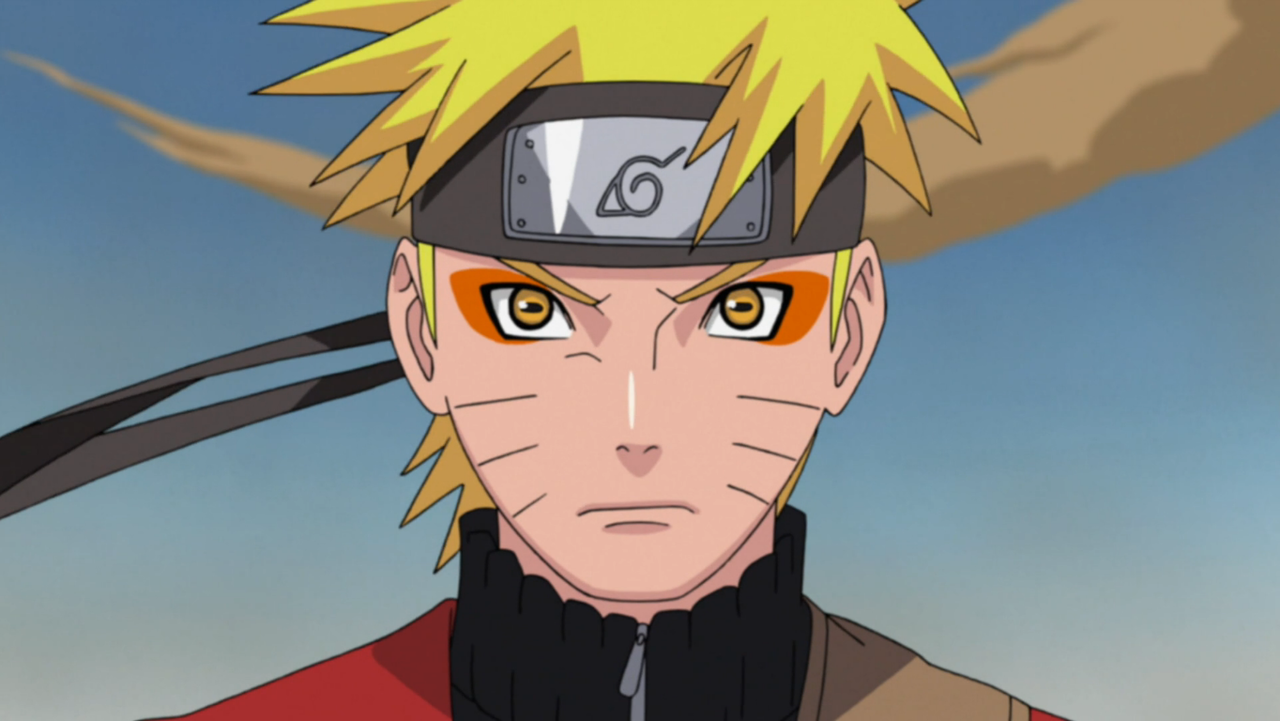 Naruto の実写化 原作者 岸本斉史は賛成派 ファンの方も違う作品として捉えてくれると思います あにゲーぐらし Naruto の実写化 原作者 岸本斉史は賛成派 ファンの方も違う作品として捉えてくれると思います あにゲーぐらし