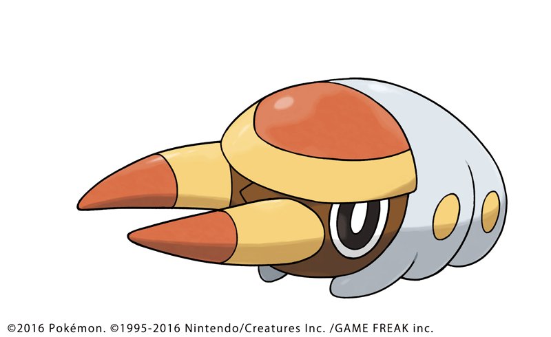 ｅ３ ポケモンサン ムーン最新情報まとめ 新ポケ バトルロイヤル 着せ替えなど あにゲーぐらし