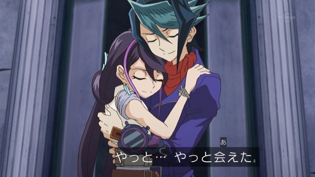 流行に 遊 戯 王 ゆうぎおう Arc V アーク ファイブ 黒咲 瑠璃 くろさき るり コスプレ ブーツ Xz2958 新商品 Iacymperu Org 流行に 遊 戯 王 ゆうぎおう Arc V アーク ファイブ 黒咲 瑠璃 くろさき るり コスプレ ブーツ Xz2958 新商品 Iacymperu Org