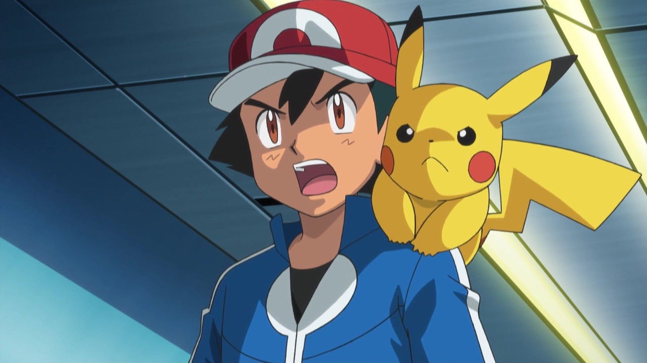 4ページ目 ポケモンxy Z あにゲーぐらし