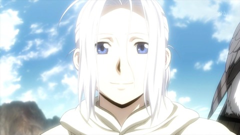 アニメ特化アンテナ