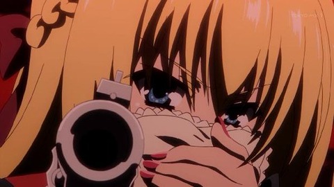 CVtwjrRUEAAyO4_