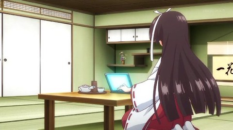 CUlpcLxUsAAi7uq