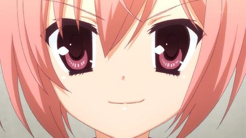 CUlptXuUsAAkARa