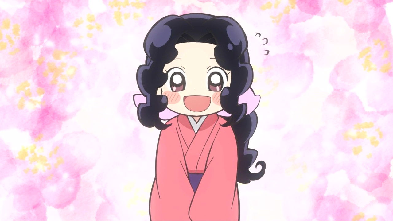 信長の忍び 16話 感想 美濃三人衆が仲間に 帰蝶可愛いから仕方がないよねwww あにゲーぐらし 信長の忍び 16話 感想 美濃三人衆が仲間に 帰蝶可愛いから仕方がないよねwww あにゲーぐらし