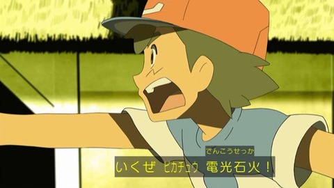 C7mG34wVAAAwc0q