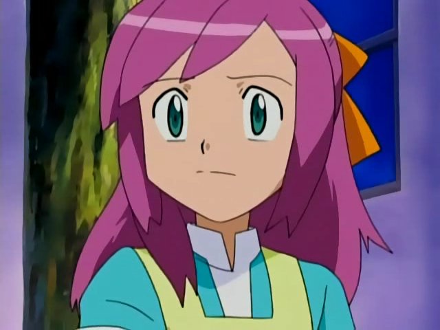 画像 ポケモンアニメの可愛い女性オリキャラ55選を発表しよう あにゲーぐらし 画像 ポケモンアニメの可愛い女性オリキャラ55選を発表しよう あにゲーぐらし