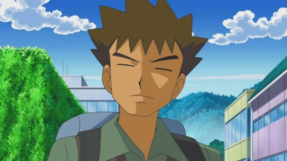 ポケモンXYのセレナ可愛すぎて辛い・・・ : あにゲーぐらし!