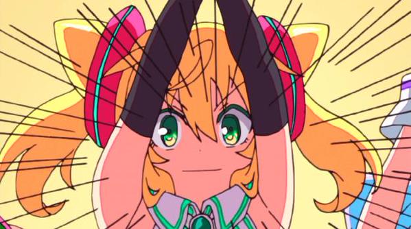 ハッカドール The あにめ しょん 2話 感想まとめ キャベツ検定の歌www 作画も酷いwww あにゲーぐらし ハッカドール The あにめ しょん 2話 感想まとめ キャベツ検定の歌www 作画も酷いwww あにゲーぐらし