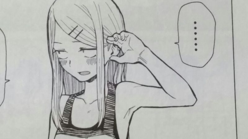画像 黒目の小さい女キャラってカワイイよな あにゲーぐらし 画像 黒目の小さい女キャラってカワイイよな あにゲーぐらし