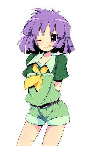 金銀のチコリータとかいう苦行wwwwwww あにゲーぐらし