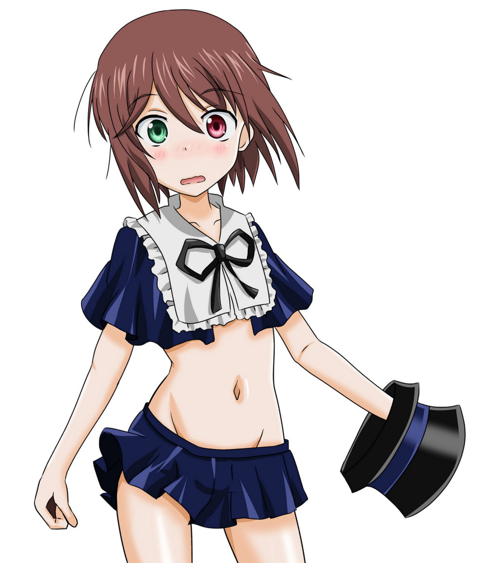 画像 ローゼンメイデンとかいう蒼星石が死ぬほど超可愛いだけのアニメ あにゲーぐらし 画像 ローゼンメイデンとかいう蒼星石が死ぬほど超可愛いだけのアニメ あにゲーぐらし