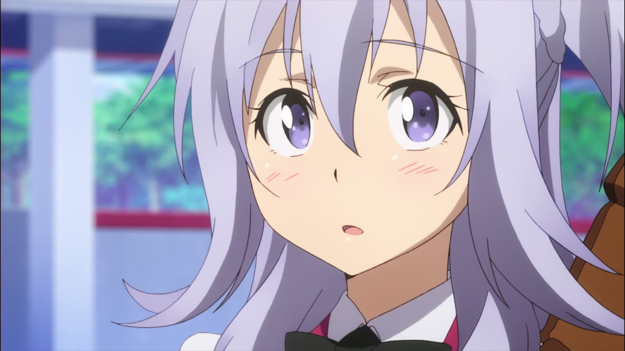 学戦都市アスタリスク 5話 感想 序列一位の綺凛ちゃんキター 斧使いのレスターさん生きてたwww あにゲーぐらし 学戦都市アスタリスク 5話 感想 序列一位の綺凛ちゃんキター 斧使いのレスターさん生きてたwww あにゲーぐらし