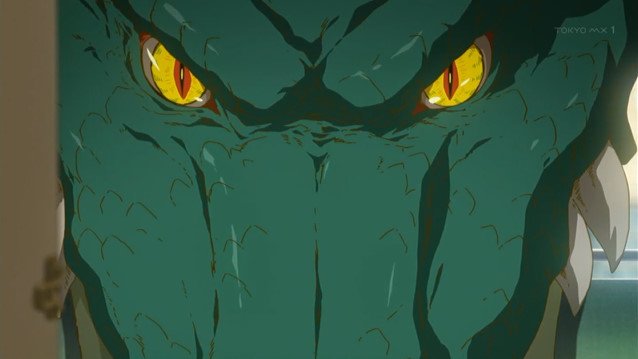 小林さんちのメイドラゴン 1話 感想 小林さん大好きドラゴンのトール トールあほ可愛いwwww あにゲーぐらし 小林さんちのメイドラゴン 1話 感想 小林さん大好きドラゴンのトール トールあほ可愛いwwww あにゲーぐらし