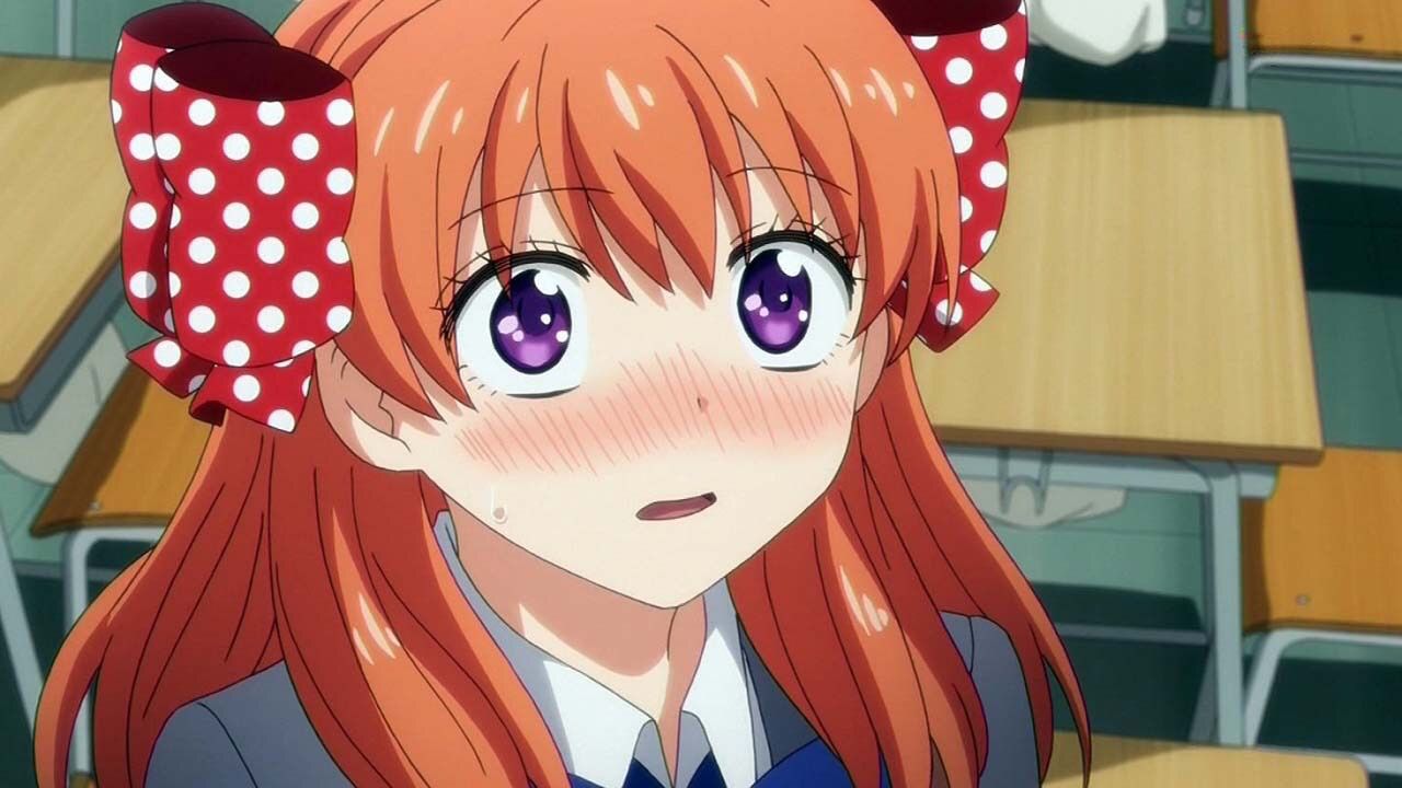 画像 月刊少女野崎くんの千代ちゃんの弟wwwwwww あにゲーぐらし