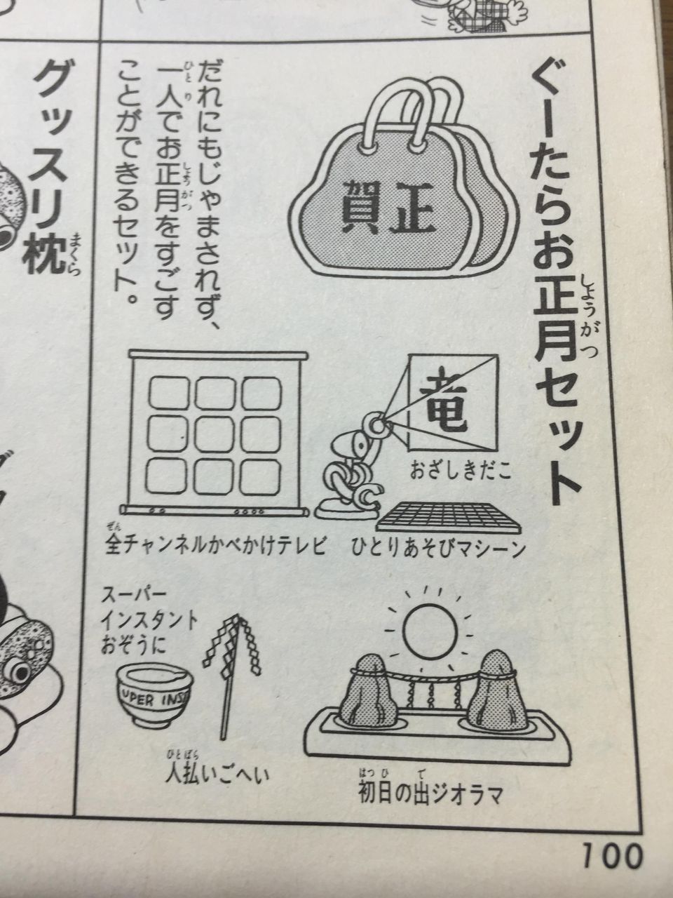画像 ドラえもんのひみつ道具図鑑見つけたwww あにゲーぐらし 画像 ドラえもんのひみつ道具図鑑見つけたwww あにゲーぐらし