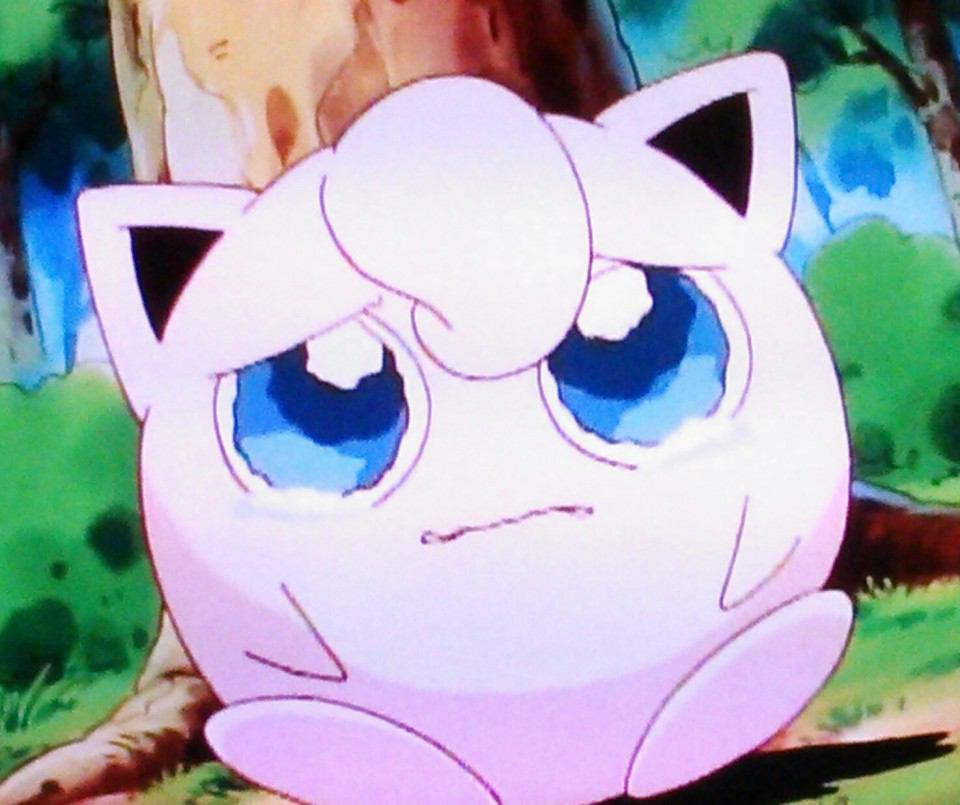 画像 ポケモンで一番かわいいポケモンwwwwww あにゲーぐらし