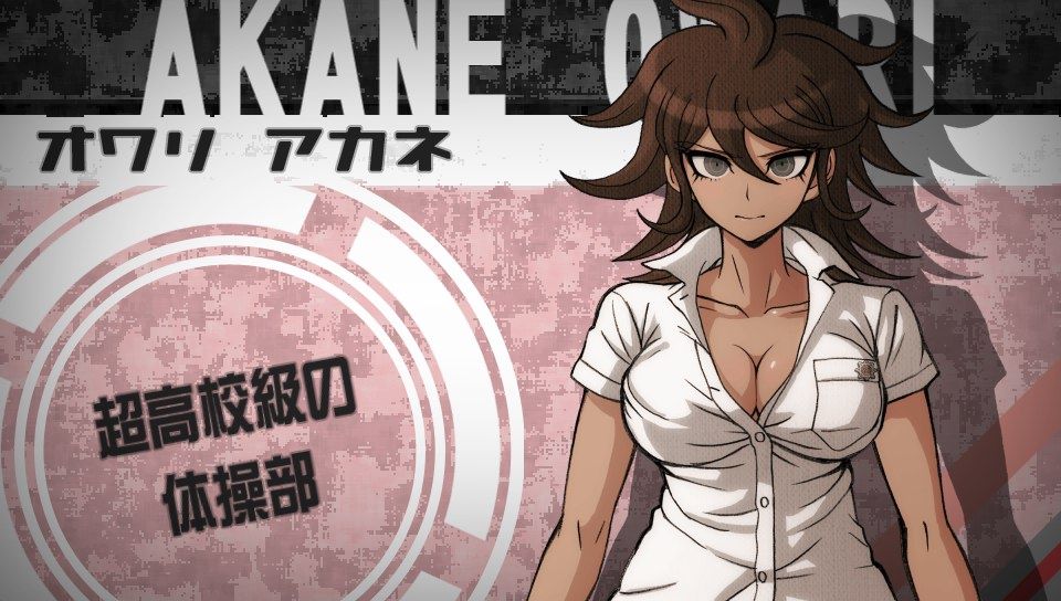 画像 男口調の女キャラ好きな奴wwwww あにゲーぐらし 画像 男口調の女キャラ好きな奴wwwww あにゲーぐらし