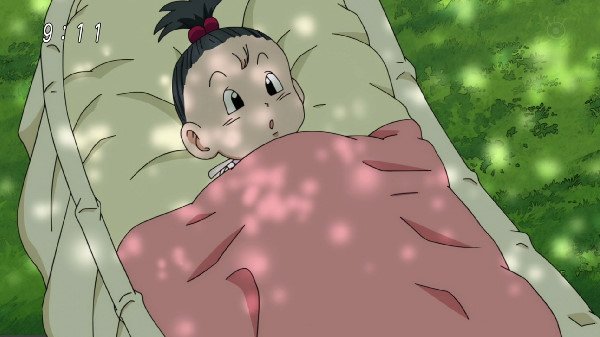 ドラゴンボール超 19話 感想 フリーザ復活 カエルになったギニューの姿も あにゲーぐらし