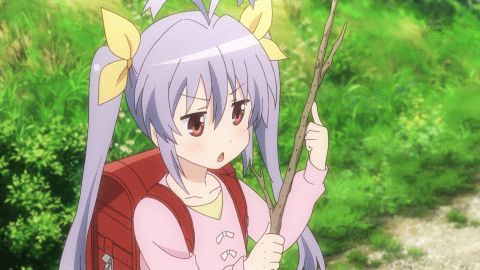 のんのんびより りぴーと 1話 あ 癒される 昔を思い出す話だった あにゲーぐらし のんのんびより りぴーと 1話 あ 癒される 昔を思い出す話だった あにゲーぐらし
