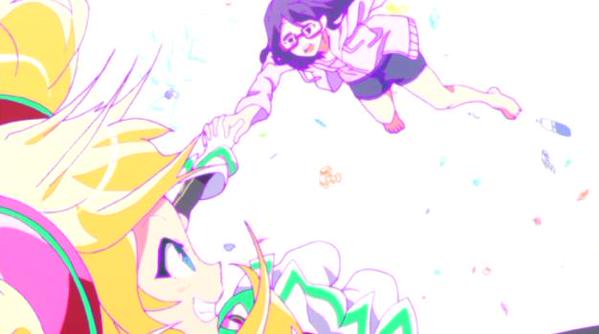 ハッカドール The あにめ しょん 2話 感想まとめ キャベツ検定の歌www 作画も酷いwww あにゲーぐらし ハッカドール The あにめ しょん 2話 感想まとめ キャベツ検定の歌www 作画も酷いwww あにゲーぐらし