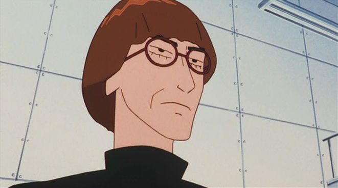 劇場版クレヨンしんちゃんのラスボスの中でも一番やっかいでヤバいラスボスといえば あにゲーぐらし