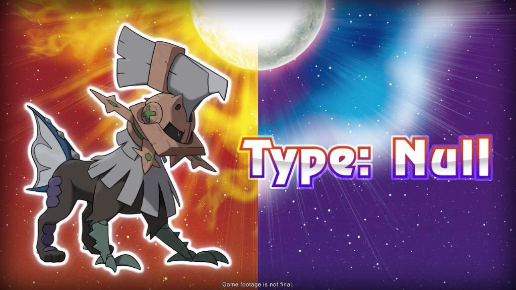 画像 ポケモンサンムーンでタイプ ヌルなど公開 ポケモンスナップ要素のポケファインダーが楽しみすぎる あにゲーぐらし 画像 ポケモンサンムーンでタイプ ヌルなど公開 ポケモンスナップ要素のポケファインダーが楽しみすぎる あにゲーぐらし