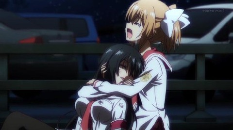 CWRxwEIUYAA9K7-