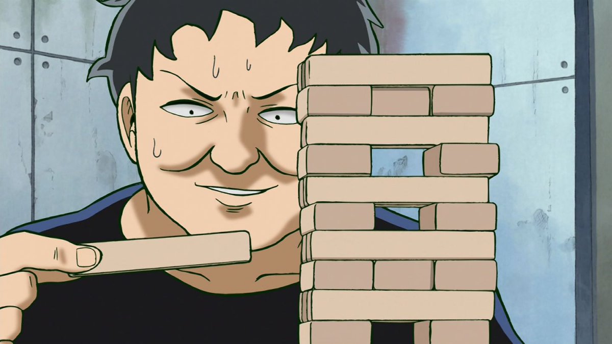 モブサイコ100 10話 感想 爪のボスはまさかのあいつ 本気エクボかっこいいwwww あにゲーぐらし モブサイコ100 10話 感想 爪のボスはまさかのあいつ 本気エクボかっこいいwwww あにゲーぐらし