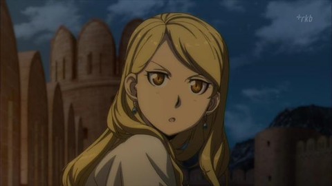 アニメ特化アンテナ