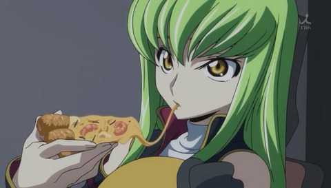 C-C-CODE-GEASS-anime-manga-witches-37176802-704-400