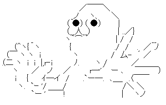 ドラゴンの好物 作っては壊す を繰り返した ドラガリアロスト のゲーム制作秘話やこだわり ドラガリアロスト速報 どらすと速報