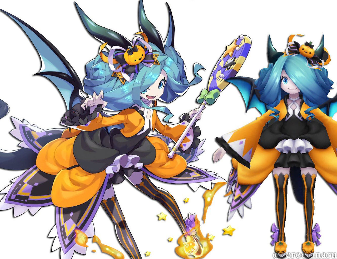 ドラガリ 月2のペースで星5ガチャ更新 早くない ドラガリアロスト速報 どらすと速報 ドラガリ 月2のペースで星5ガチャ更新 早くない ドラガリアロスト速報 どらすと速報