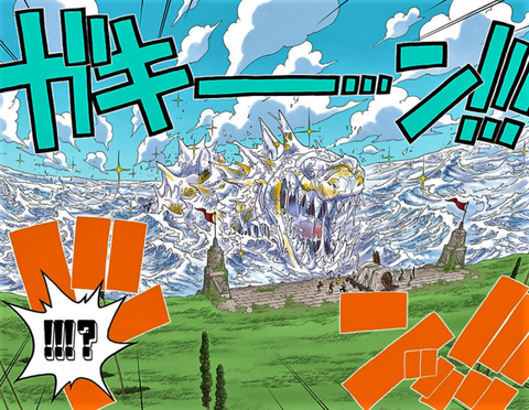 【画像】三大ワンピースのかっこいい技「ギア2」「獅子歌々」 b3bb7f67 - 【画像】三大ワンピースのかっこいい技「ギア2」「獅子歌々」