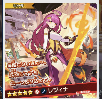 2A00D670-7FEC-4AF4-A101-8C69A3F9BD46
