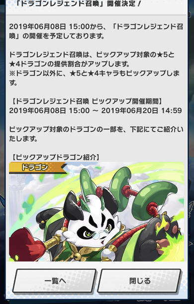 815A8417-319A-4F22-B3FD-E23A1E1C6B26