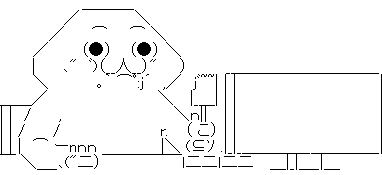 ワンピース 938話 感想 日和かわいい ねいろ速報さん