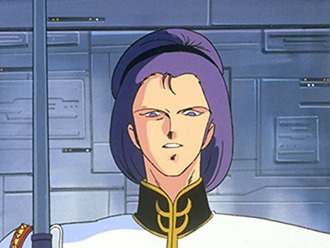 【ガンダム】後2年で来ます！