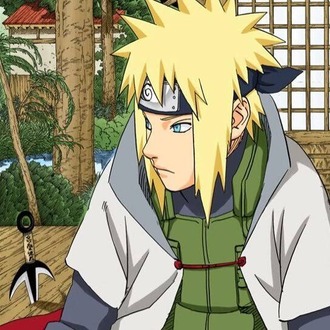 【NARUTO】大蛇丸に恨まれていた男
