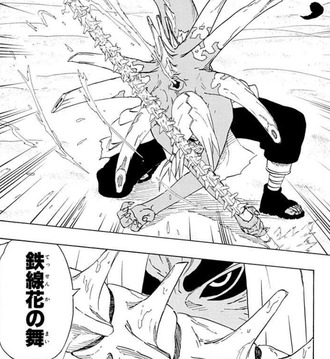 C67175B8-BBF9-411F-97FD-E2EEFA943C92